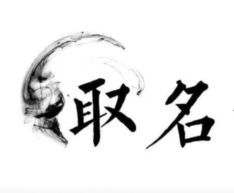  龙南宝宝取名 大师一对一人工起名
